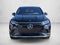 2025 Mercedes-Benz EQS EQS 450+ SUV
