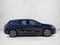 2025 Mercedes-Benz EQS EQS 450+ SUV