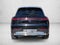 2025 Mercedes-Benz EQS EQS 450+ SUV