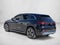 2025 Mercedes-Benz EQS EQS 450+ SUV