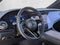 2025 Mercedes-Benz EQS EQS 450+ SUV