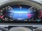 2025 Mercedes-Benz GLE GLE 350 SUV