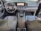 2025 Mercedes-Benz GLE GLE 350 SUV