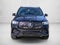 2025 Mercedes-Benz GLE GLE 350 SUV
