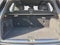 2025 Mercedes-Benz GLE GLE 350 SUV