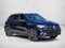 2025 Mercedes-Benz GLE GLE 350 SUV