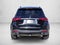 2025 Mercedes-Benz GLE GLE 350 SUV