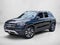2026 Mercedes-Benz GLE GLE 350 SUV