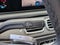 2026 Mercedes-Benz GLE GLE 350 SUV