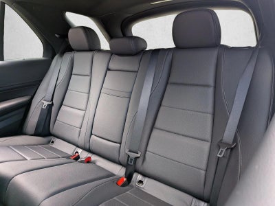 2026 Mercedes-Benz GLE GLE 350 SUV