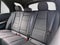 2026 Mercedes-Benz GLE GLE 350 SUV