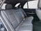 2026 Mercedes-Benz GLE GLE 350 SUV