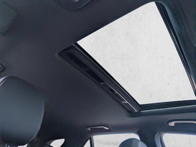 2026 Mercedes-Benz GLE GLE 350 SUV