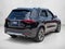2026 Mercedes-Benz GLE GLE 350 SUV