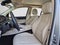 2026 Mercedes-Benz GLE GLE 350 SUV