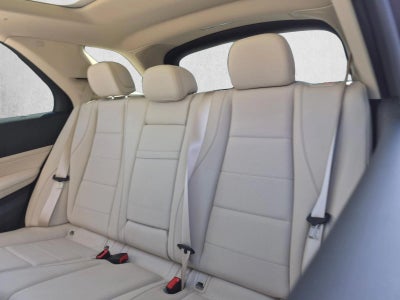 2026 Mercedes-Benz GLE GLE 350 SUV