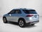 2026 Mercedes-Benz GLE GLE 350 SUV