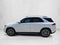 2024 Mercedes-Benz GLE GLE 350 4MATIC® SUV