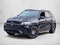 2023 Mercedes-Benz GLE GLE 350 SUV