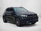 2023 Mercedes-Benz GLE GLE 350 SUV
