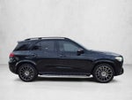 2023 Mercedes-Benz GLE GLE 350 SUV