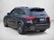 2023 Mercedes-Benz GLE GLE 350 SUV