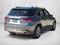 2020 Mercedes-Benz GLE GLE 350 4MATIC® SUV