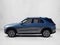 2020 Mercedes-Benz GLE GLE 350 4MATIC® SUV