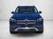 2022 Mercedes-Benz GLE GLE 350 4MATIC® SUV