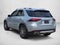 2024 Mercedes-Benz GLE GLE 450 4MATIC® SUV