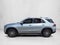 2024 Mercedes-Benz GLE GLE 450 4MATIC® SUV