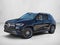 2024 Mercedes-Benz GLE GLE 450 4MATIC® SUV