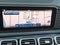 2024 Mercedes-Benz GLE GLE 450 4MATIC® SUV