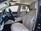 2024 Mercedes-Benz GLE GLE 450 4MATIC® SUV