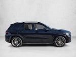 2024 Mercedes-Benz GLE GLE 450 4MATIC® SUV