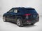 2024 Mercedes-Benz GLE GLE 450 4MATIC® SUV
