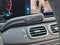2024 Mercedes-Benz GLE GLE 450 4MATIC® SUV