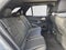 2024 Mercedes-Benz GLE GLE 450 4MATIC® SUV