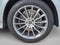 2024 Mercedes-Benz GLE GLE 450 4MATIC® SUV