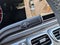2022 Mercedes-Benz GLE GLE 450 4MATIC® SUV