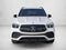 2022 Mercedes-Benz GLE GLE 450 4MATIC® SUV