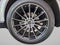 2022 Mercedes-Benz GLE GLE 450 4MATIC® SUV