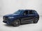 2021 Mercedes-Benz GLE GLE 450 4MATIC® SUV