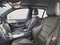 2021 Mercedes-Benz GLE GLE 450 4MATIC® SUV