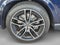 2021 Mercedes-Benz GLE GLE 450 4MATIC® SUV