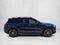 2021 Mercedes-Benz GLE GLE 450 4MATIC® SUV