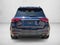 2021 Mercedes-Benz GLE GLE 450 4MATIC® SUV
