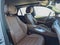 2026 Mercedes-Benz GLE GLE 580 4MATIC® SUV