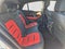 2024 Mercedes-Benz GLE AMG® GLE 53 4MATIC®+ Coupe