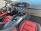 2024 Mercedes-Benz GLE AMG® GLE 53 4MATIC®+ Coupe